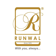 Runwa