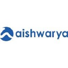 Ashwarya