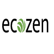 Eco