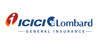 ICICI
