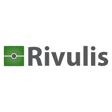 Riv