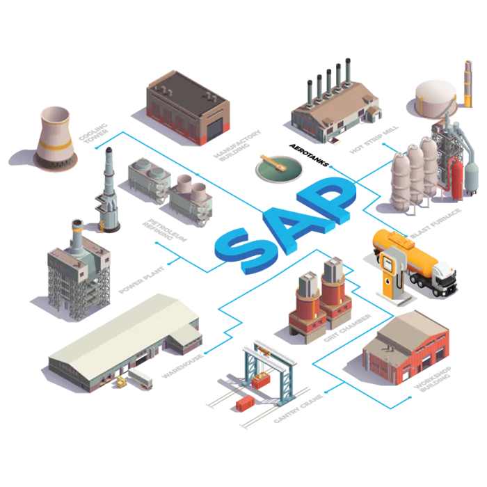 web application provider in pune