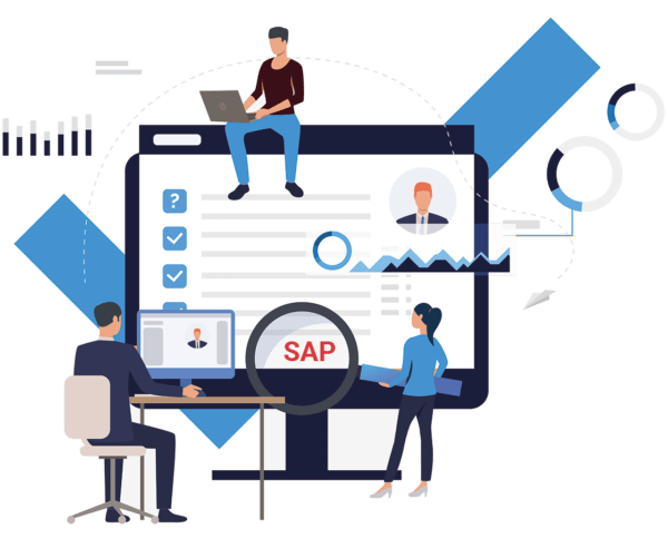 web application provider