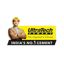 Ultrapro